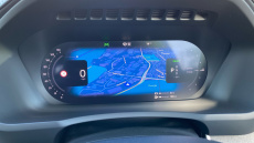 Volvo XC90 2.0 T8 PHEV Ultra Dark 5dr AWD Geartronic Estate